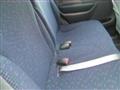 2003 Suzuki Swift