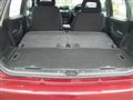 2003 Suzuki Swift