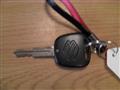 2003 Suzuki Swift