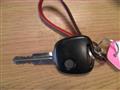 2003 Suzuki Swift