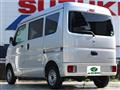 2020 Suzuki Every