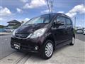 2009 Daihatsu Move
