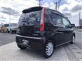 2009 Daihatsu Move