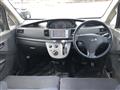 2009 Daihatsu Move