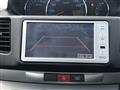 2009 Daihatsu Move