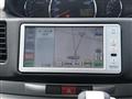 2009 Daihatsu Move
