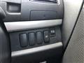 2009 Daihatsu Move