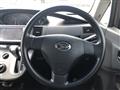 2009 Daihatsu Move