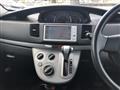 2009 Daihatsu Move