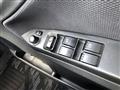 2009 Daihatsu Move