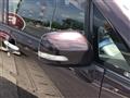 2009 Daihatsu Move