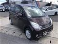 2009 Daihatsu Move