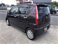 2009 Daihatsu Move