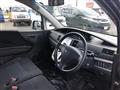 2009 Daihatsu Move