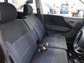 2009 Daihatsu Move