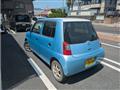 2010 Daihatsu Esse