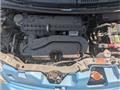 2010 Daihatsu Esse