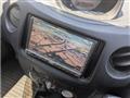2010 Daihatsu Esse