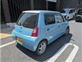 2010 Daihatsu Esse