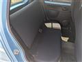 2010 Daihatsu Esse