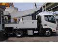2021 Hino Dutro