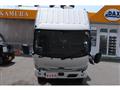 2021 Hino Dutro