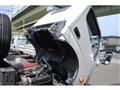 2021 Hino Dutro