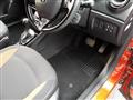 2015 Renault Captur