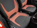 2015 Renault Captur