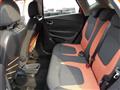 2015 Renault Captur