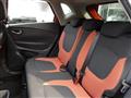 2015 Renault Captur