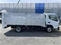 2013 Mitsubishi Canter