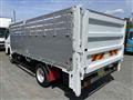 2013 Mitsubishi Canter