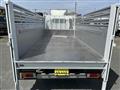 2013 Mitsubishi Canter