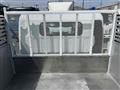 2013 Mitsubishi Canter
