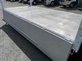 2013 Mitsubishi Canter