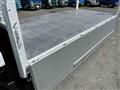 2013 Mitsubishi Canter