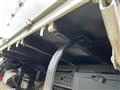 2013 Mitsubishi Canter
