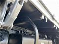 2013 Mitsubishi Canter
