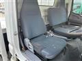 2013 Mitsubishi Canter