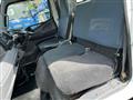 2013 Mitsubishi Canter