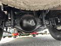 2013 Mitsubishi Canter
