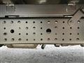 2013 Mitsubishi Canter