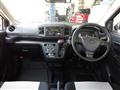 2022 Daihatsu Mira Es