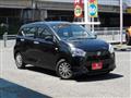 2022 Daihatsu Mira Es