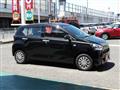 2022 Daihatsu Mira Es
