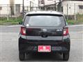 2022 Daihatsu Mira Es