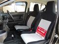 2022 Daihatsu Mira Es