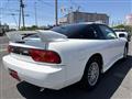 1996 Nissan 180SX