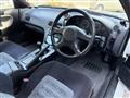 1996 Nissan 180SX